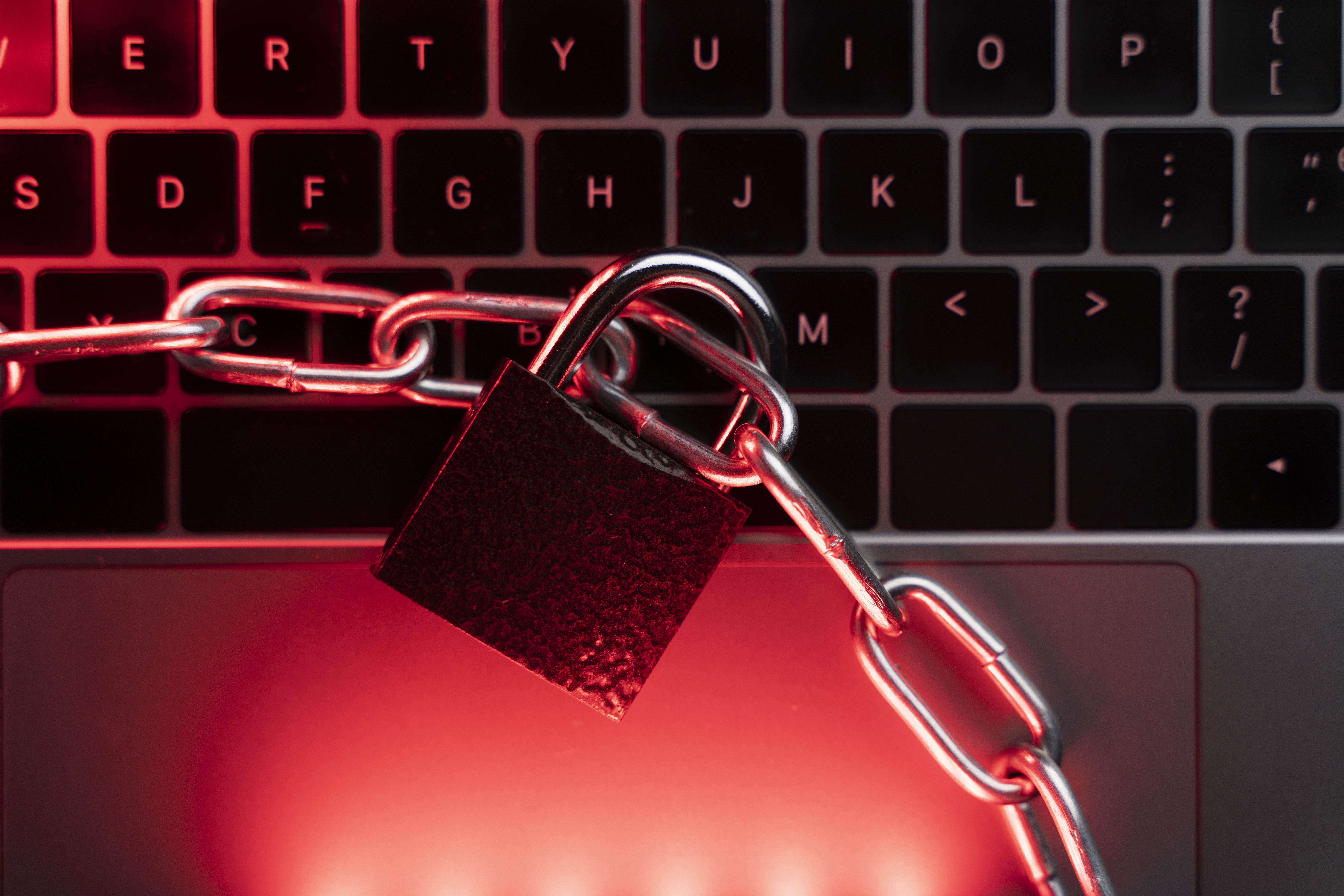 Privacy First: How LiveSphere Protects Your Data